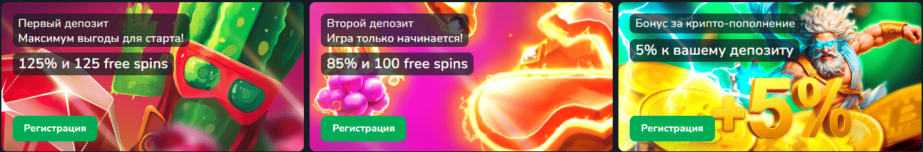 {{name}}